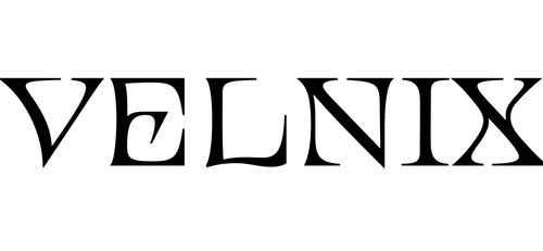 Velnix.pk