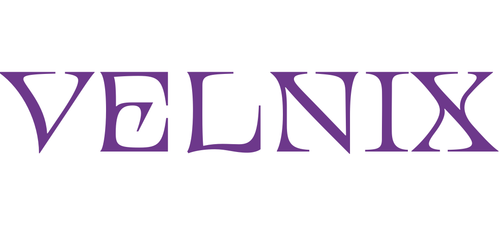 Velnix.pk